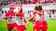 RUGBY BOPB 1