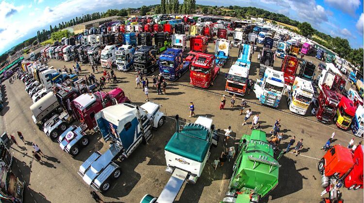 NOGARO CAMIONS 2