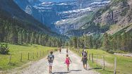 valllees gavarnie_jpg