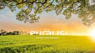 Euralis : la culture d’un accompagnement vers l’innovation