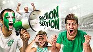 SECTION 3