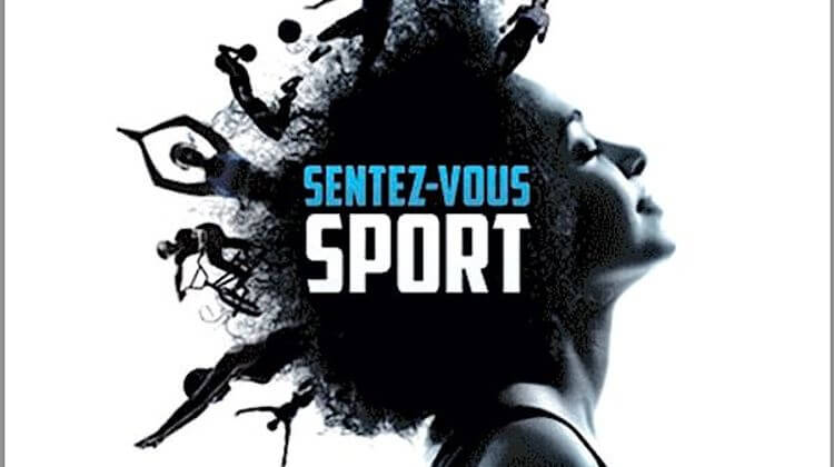 Sentez vous Sport 1