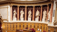 SENAT*3