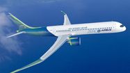 AIRBUS 0