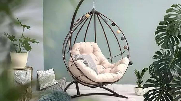 CONDOM DECO FAURE 5