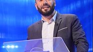 DUMONT FRANCE TV 0