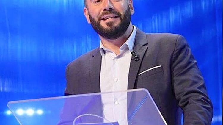 DUMONT FRANCE TV 0