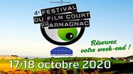 CONDOM CINEMA 1