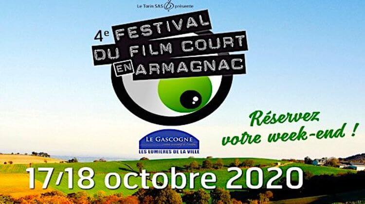 CONDOM CINEMA 1