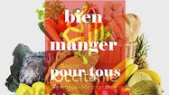 gers bien manger 2