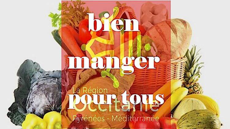 gers bien manger 2
