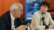 CCI BASQUE 2
