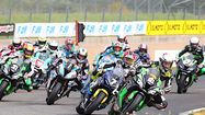 NOGARO 1