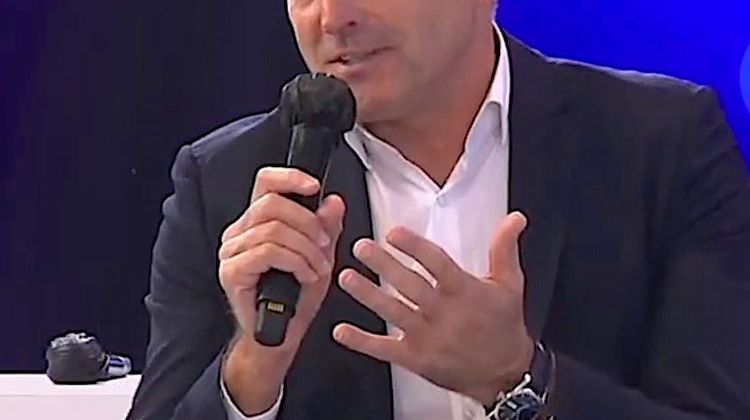 cci pau Laporte