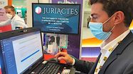 JURIACTES 0