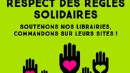 LIBRAIRES 1