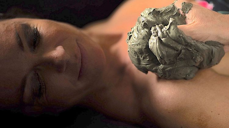 1500 COUPS DE POUCE – Santé et solidarité autour de l’arthrose à Dax