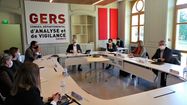 CONSEIL GERS 1