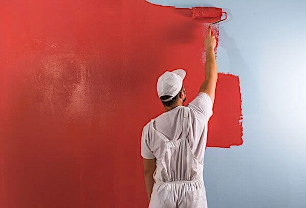Peintures Naya 1