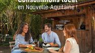 PRODUITS NOUVELLE AQUITAINE 0