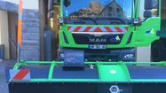 EGIDE 4