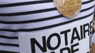 notaires made in france