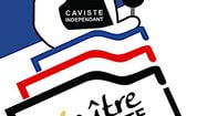 maitre caviste