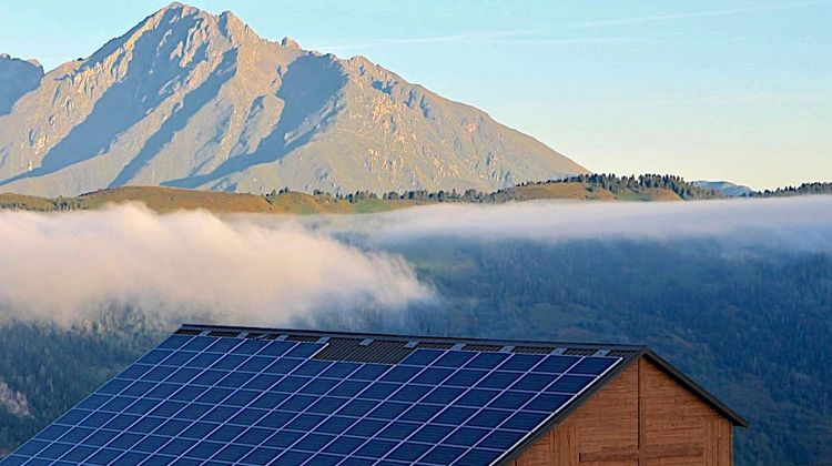 HA-PY ENERGIES – Le plein de projets en Bigorre