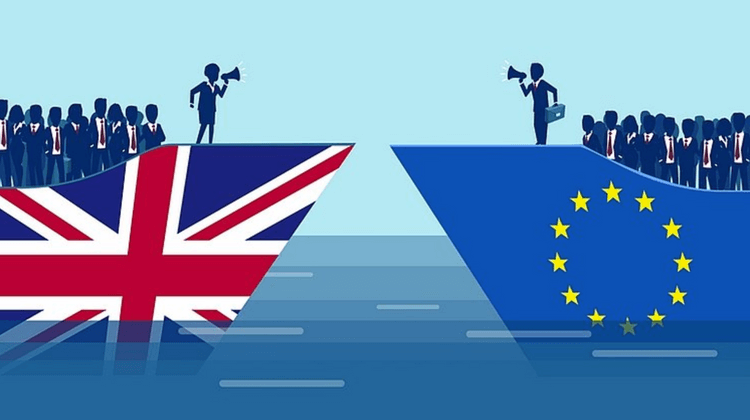 BREXIT 2