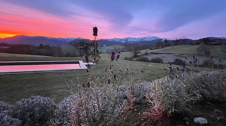 autre sud 0