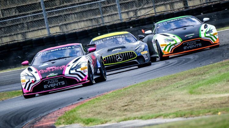 Nogaro 2021 3