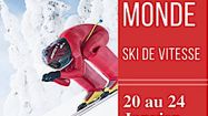 coupe monde ski