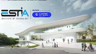 ESTIA