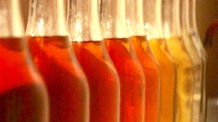 BNIA ARMAGNAC 7