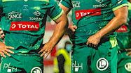 RUGBY SECTION CLERMONT 3