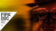 FIPADOC