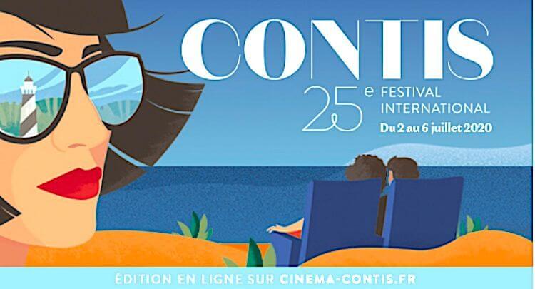 FESTIVAL CONTIS