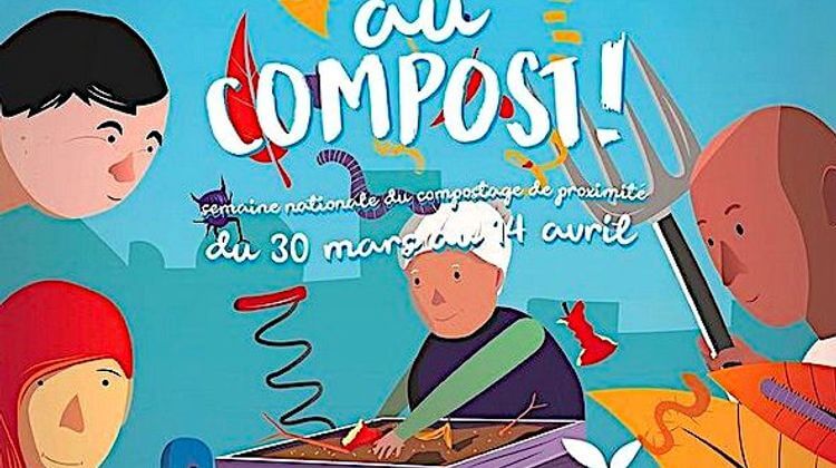 COMPOST BASQUE 0