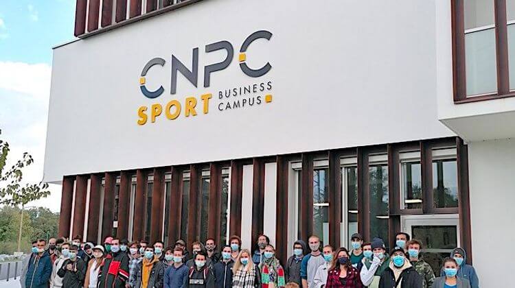CNPC 0