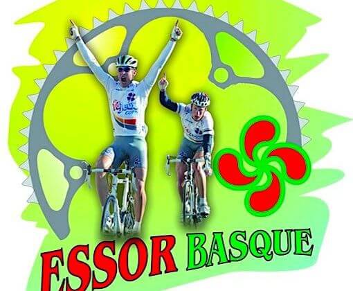 ESSOR 1