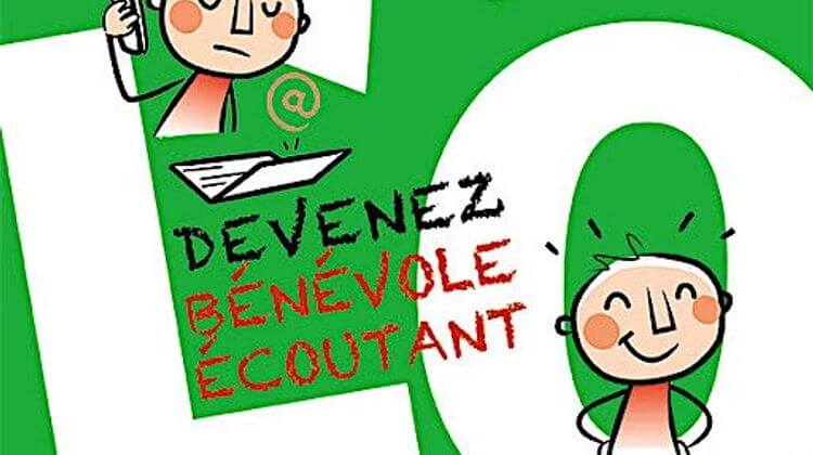 SOS AMITIE PAU 6