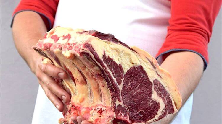 MABONNEVIANDE 7