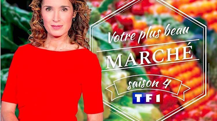 MARCHE TF1