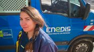 Enedis 2
