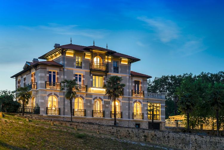 Guide Michelin : trois nouveaux étoilés en Adour