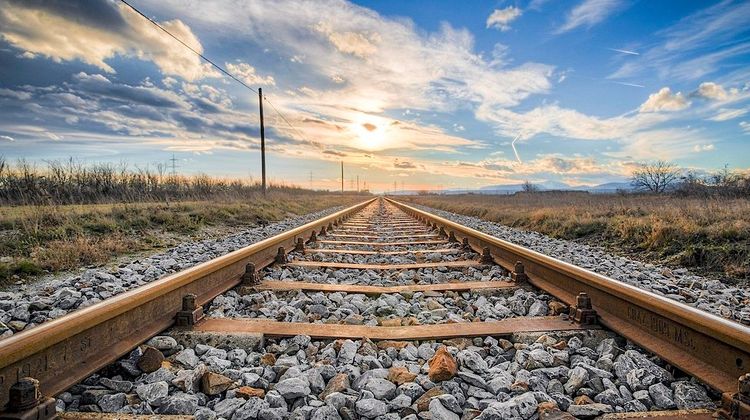 BAGNERES-MORCENX – Pour une réouverture de la liaison ferroviaire