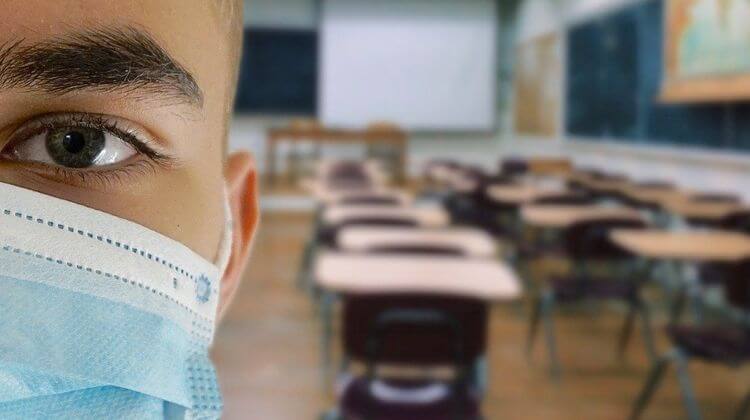 Etudiants 1