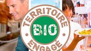 TERRITOIRE BIO