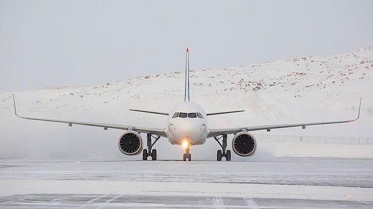 ANDORRE 4