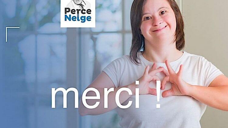 PERCE NEIGE 0